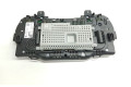 Панель приборов 62108797361, 9442426 BMW X3 G01