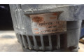 Генератор 63321328, ALTERNADOR   Fiat Bravo - Brava 1.6     