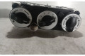 Блок управления климат-контролем 69668304 Mitsubishi Colt