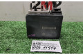 Блок управления АБС 1C0907379M, 1C0907379M   Volkswagen New Beetle