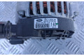 Генератор J7BT10300DB, A005T20782ZM   Ford Ka      