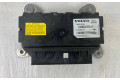 Блок подушек безопасности 31658130   Volvo XC90
