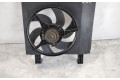 Вентилятор радиатора     Q0008576V005000000, 16411315    Smart ForTwo I 