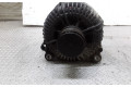 Генератор 021903026L   Volkswagen PASSAT B6      