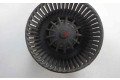 Вентилятор печки 664528X7007 Citroen C5