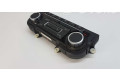 Блок управления климат-контролем 5K0907044BS, 5K0907044BSZJU Volkswagen Golf SportWagen