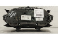 Geschwindigkeitsmesser Cockpit 5G1920741B, A2C99139400   Volkswagen Golf VII       