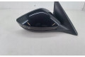 Зеркало электрическое        Skoda Kamiq  2019 -  года   