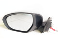 Zpětné zrcátko Suzuki Kizashi 2012 E4022986