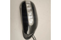Zpětné zrcátko pravé Mercedes-Benz S W220 2002 A2208100876