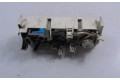 Блок управления климат-контролем 1848819657, 1848819657 Citroen Berlingo