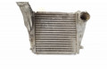 Интеркулер 95511063901, 95511063902 Porsche Cayenne (92A)
