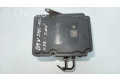 Jednotka ABS 6775389, BMW6775389 BMW 3 E36 1995