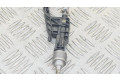 Vstřikovač 0261500437, 8656548 BMW X1 F48 F49 pro benzínový motor 2.0 B48 A20 B