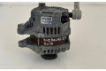 Генератор A5TJ0591AX, A5TJ0591AX   Mazda CX-5 II      