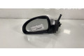 Зеркало (механическое)       KIA Pro Cee'd I  2008 - 2013 года   