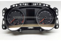 Панель приборов 517920740D, 17236KM Volkswagen Golf Sportsvan