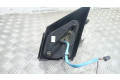 Зеркало электрическое     правое    Citroen C2     