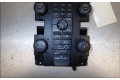 Блок управления климат-контролем 30782567 Volvo C30
