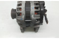 Генератор 04C903023   Skoda Yeti (5L)      