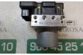 Блок АБС 6C0614517RBEF, 6C0614517R Skoda Fabia Mk3 (NJ) 2015 - 2021 года