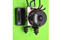 Блок АБС 1K0907379AA, 00005305G1 Volkswagen Jetta V 2005 - 2010 года