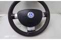 Volant Volkswagen New Beetle 1999   