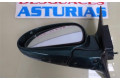 Зеркало электрическое        Hyundai Sonata  1994 - 1998 года   