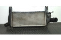 Интеркулер 14461EB360 Nissan Pathfinder R51
