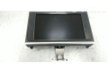 Bildschirm / Display / Anzeige 4G1919605B, 4G1919605A Audi A6 S6 C7 4G