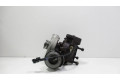Turbodmychadlo Турбина 282012A701 Hyundai i30 1.6