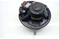 Вентилятор печки 1K1820015L, F998922Q Volkswagen Caddy