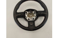Руль Mini One - Cooper R57  2007 - 2016 года       