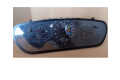 Панель приборов 9635289280 Citroen C5
