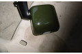 Зеркало электрическое        Jeep Wrangler   -  года   
