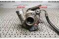 Turbodmychadlo Турбина 7306100, 1110504 Rover 75