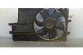 Вентилятор радиатора     0130303880    Mercedes-Benz A W168 