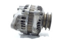 Генератор 4344538, 031641 Ford Ranger
