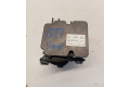 Блок АБС 2Q0614517AF, 0342   Volkswagen  Polo VI  2017 -  года