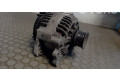 Генератор 037903023G, 903025028P   Volkswagen PASSAT B4      