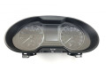 Панель приборов 5E0920861A, 5E0920861A   Skoda Octavia Mk3 (5E)       