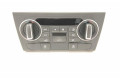 Блок управления климат-контролем 8U0820043F   Audi Q3 8U