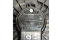 Вентилятор печки    AC2727000440   Honda Civic