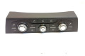 Блок управления климат-контролем 4G0820043H, A2C53400296 Audi A7 S7 4G