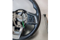 Руль Subaru Forester SK  2018 -  года GS131-16480      