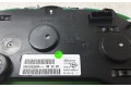 Панель приборов 248102383R, 248102383R Dacia Dokker
