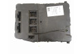 Pojistková skříňka Řídící jednotka BSM 8200412548 Renault Megane II 2007