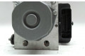 Блок управления АБС 0265956285, 476605492R   Renault Captur
