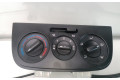 Блок управления климат-контролем 735462118, 5073401000013   Fiat Fiorino