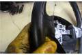 Volant Peugeot 206+ 2011 4109LP